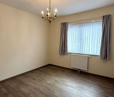 Appartement te huur in Ertvelde voor € 975 met 2 slaapkamers - Photo 3