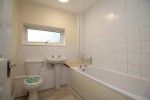 Brynmore, Bretton, Peterborough - Photo 3
