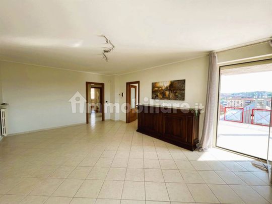 Appartamento corso Indipendenza 61A, Valentino, Casale Monferrato - Photo 1