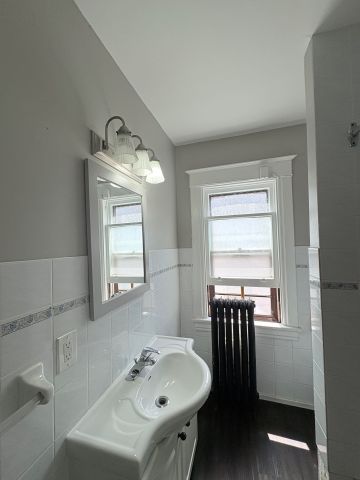 For Lease - 19 Proctor Boulevard Unit# Unit 2, Hamilton, Ontario - Photo 4