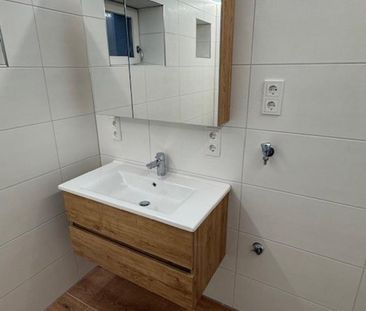 2 Zimmer Wohnung - Photo 4