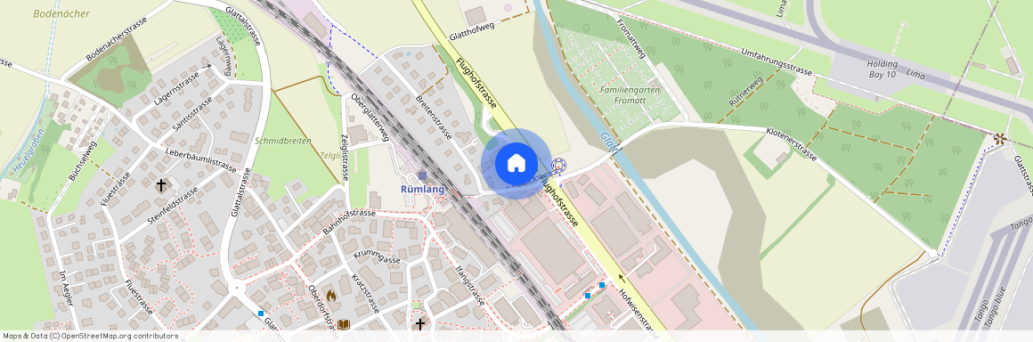 8155, Niederhasli, Hofwisenstrasse, 10