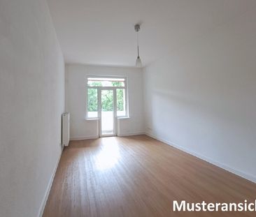 Sonnige WG-Wohnung in Altona! - Photo 4