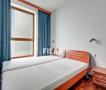 Mieszkanie śląskie Ustroń powierzchnia 60.0 m² C232-WM-28241 - Photo 5