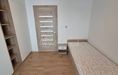 DIRECTREAL|Moderný zariadený 4-izbový rodinný dom - IHNEĎ VOĽNÝ - Photo 3
