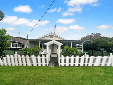 15 Davis Street, 2257, Booker Bay Nsw - Photo 5