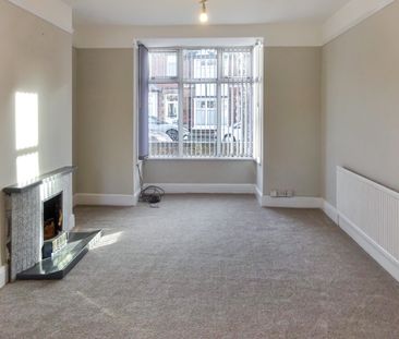 Hawthorn Road, Kettering - Photo 1