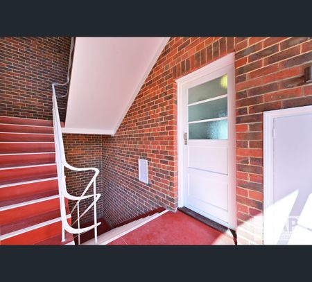 29/40 Mount Street, West Perth, WA 6005 - Photo 4