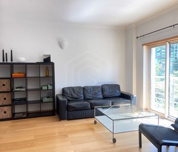 Apartamento T1 em Lisboa - Photo 2