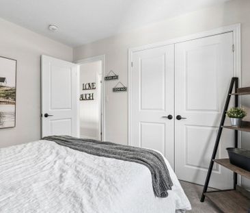 For Lease - 50 Dorothy Caine Crescent, Georgina, Ontario - Photo 6