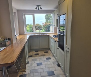 Townfield Lane, FRODSHAM - Photo 1