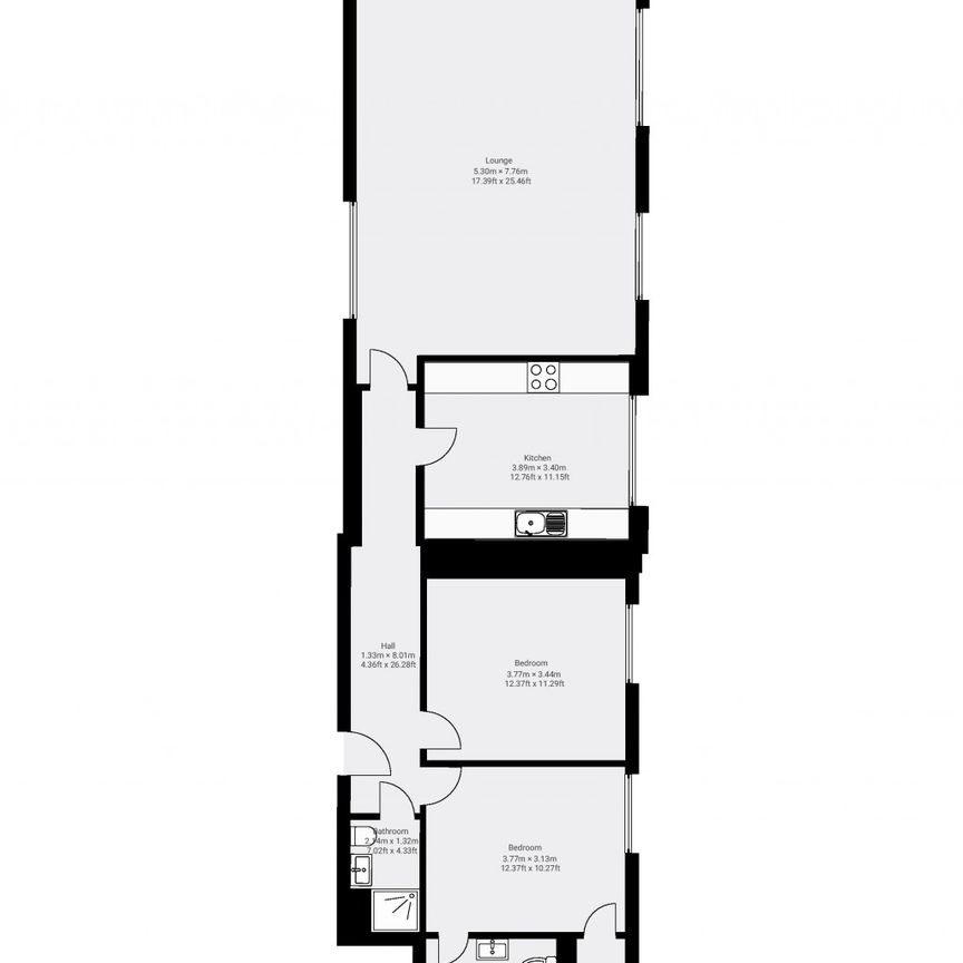 What type of Repair would you like to Report? - Photo 2