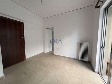 Διαμέρισμα για ενοικίαση Σκαγιοπούλειο (Πάτρα) - Photo 3