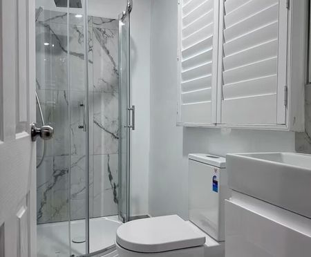 Darlinghurst - Photo 5