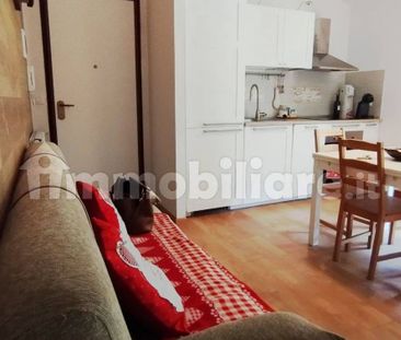 Mansarda corso Nizza 49, Centro, Limone Piemonte - Foto 3
