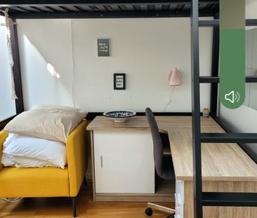 Singelgatan, Malmö - Photo 4