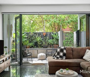 9/96 Hawdon Street, Heidelberg - Photo 1