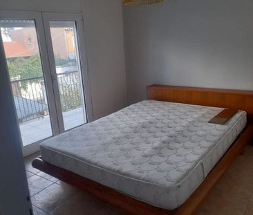 Διαμέρισμα για ενοικίαση Κέντρο (Ελευθερούπολη) - Photo 2