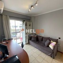 Διαμέρισμα για ενοικίαση - Πάτρα, - Photo 1