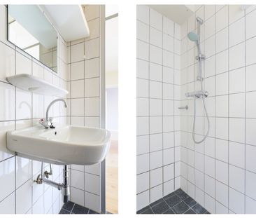 Te huur: Stadhuisplein 171 - Photo 1