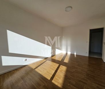 Apartamento T1 em Viana do Castelo - Photo 4