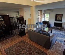 Μεζονέτα για ενοικίαση - Παλαιά Φώκαια - Photo 6