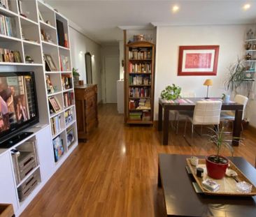 Apartamento de alquiler en Calle de Gómez de Avellaneda, 48, Pueblo... - Photo 6