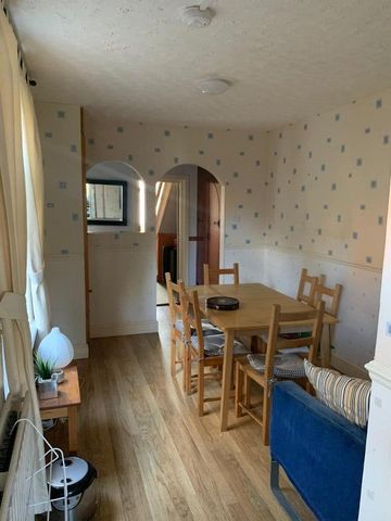 Addis Square, Portswood Road, Southampton - Photo 2