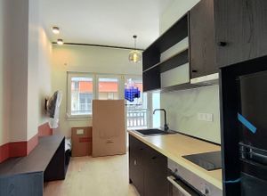 Studio/Γκαρσονιέρα για ενοικίαση - Τούμπα, - Photo 4