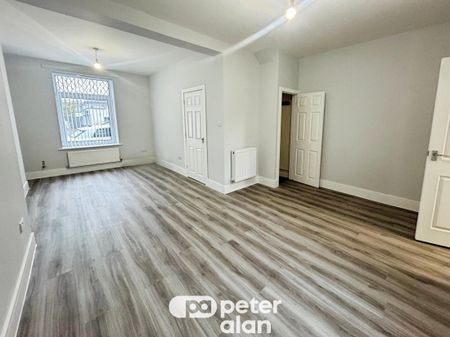 Dynevor Road, Skewen, NEATH - Photo 3