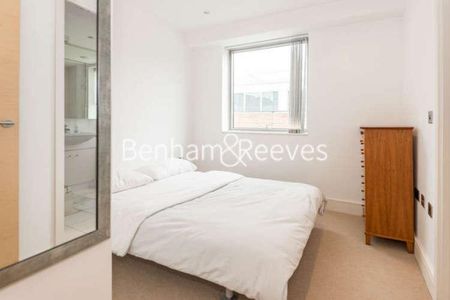 Bentinck House, Westminster, SW1P - Photo 5