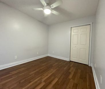 For Lease - 112 Orange Street Unit# B, Cobourg, Ontario - Photo 4