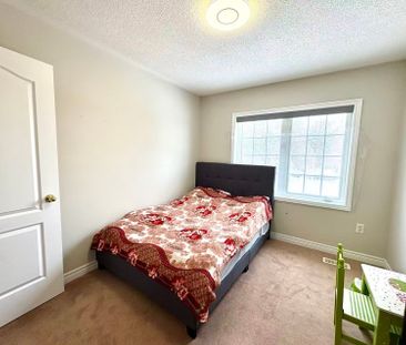 For Lease - 8 Townwood Drive Unit# 62, Richmond Hill, Ontario - Photo 6