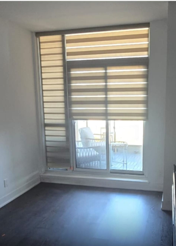 For Lease - 1486 Bathurst Street Unit# 905, Toronto, Ontario - Photo 5