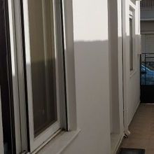 Μονοκατοικία για ενοικίαση - Αιγάλεω, - Photo 1