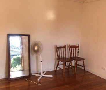 3 Blackwood Ave, Dulwich Hill, NSW 2203 - Photo 1