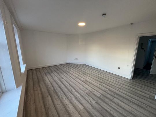 KedlestonRoad, DERBY - Photo 1