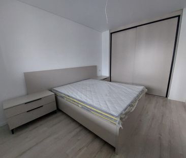 Apartament 1 camera cu parcare Brasov - Photo 5