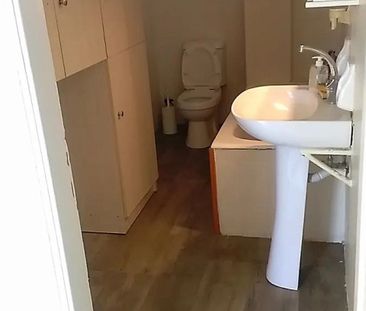 Διαμέρισμα, - Photo 6