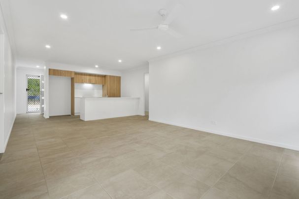 B/2 Prospect Circuit Circuit, Morayfield - Photo 1