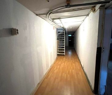 Te huur: Appartement Beukelsweg in Rotterdam - Photo 1