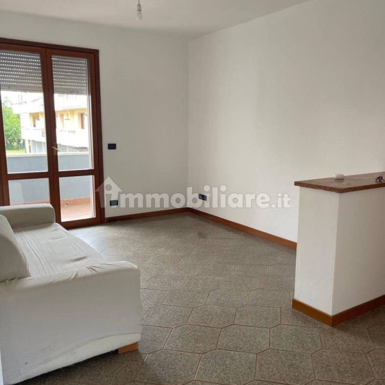 Quadrilocale via Fasolo, Centro, Montegrotto Terme - Photo 1