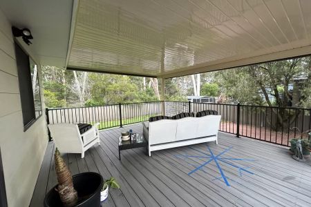Plenty of Space - Photo 3