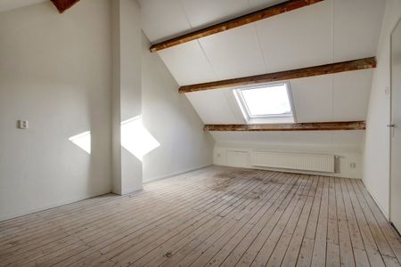 Windestraat 64, 1171KB Badhoevedorp - Photo 4