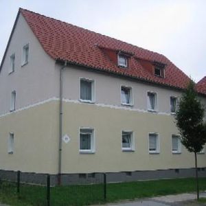 Boystr. 11, 45968 Gladbeck OT Brauck - Photo 3
