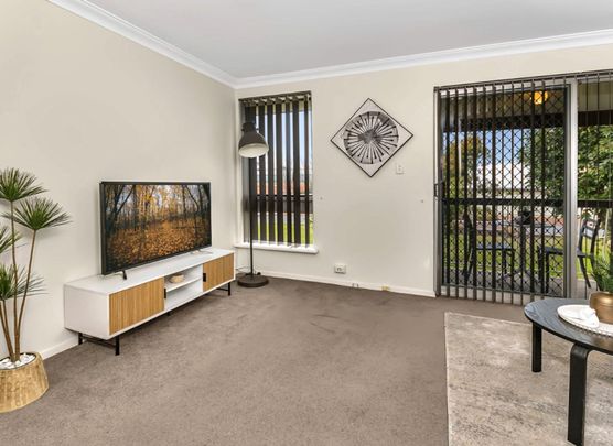 Convenient Living in the Heart of Innaloo! - Photo 1