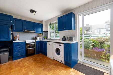 60 Rathsallagh Drive Shankill Dublin 18 - Photo 4