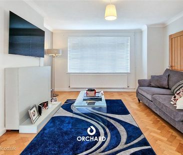 3 bedroom semi-detached house to rent - Photo 4