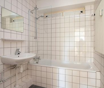 Te huur: Appartement Arthur van Schendelplein 38 in Delft - Photo 6