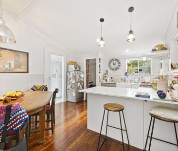 715 Laurie Street, Mount Pleasant - Photo 6